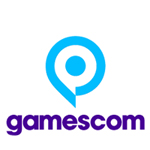 gamescom