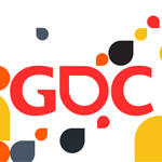 gdc