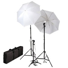 portrait studio photographer