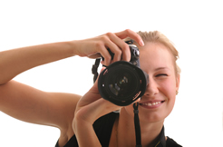 freelance photography average salary Photography Salary Information 
