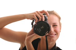 photography jobs