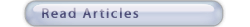design articles