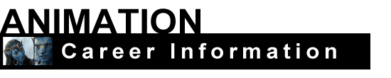 Https Encrypted Tbn0 Gstatic Com Images Q Tbn 3aand9gcsfip44tvp2voqalvfnrgjf Azt6o3uirn65w Usqp Cau