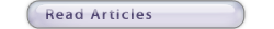 design articles