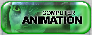 computer animation