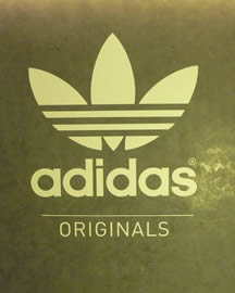 logo designer