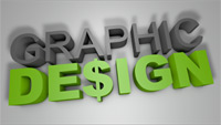 Graphic Design Salary on Graphic Design Salary And Outlook Information