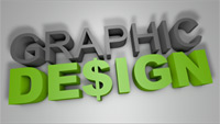 graphic design salary