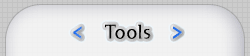 career tools