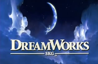 jobs at dreamworks