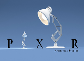 Jobs at Pixar Animation Studios