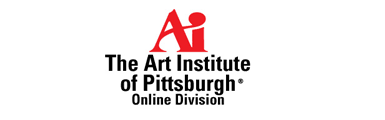 The Art Institute of Pittsburgh - Online Division