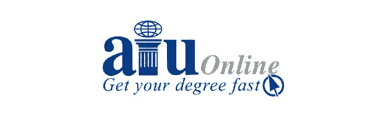 AIU Online