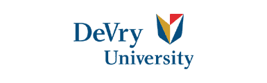 DeVry University