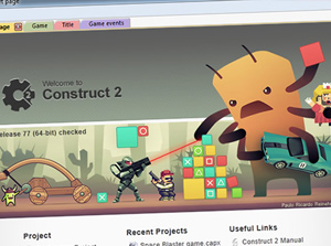construcr-2-android