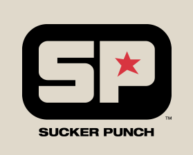 jobs at sucker punch