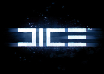 jobs at EA Dice