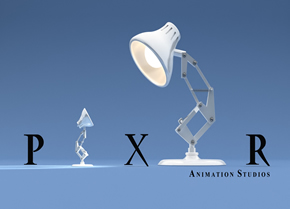 jobs at pixar animation studios